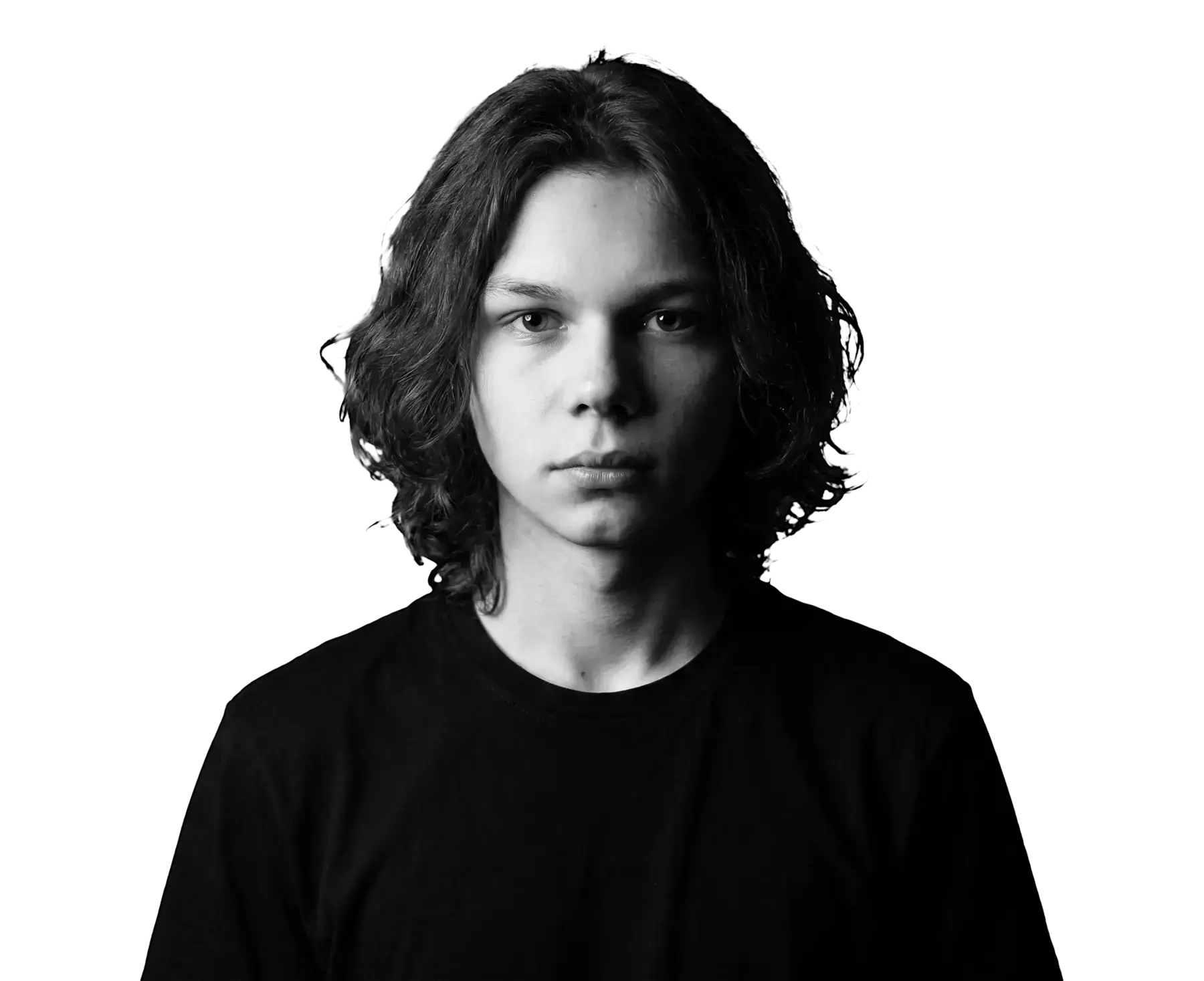 Alex, Digital and Interactive Experience architect