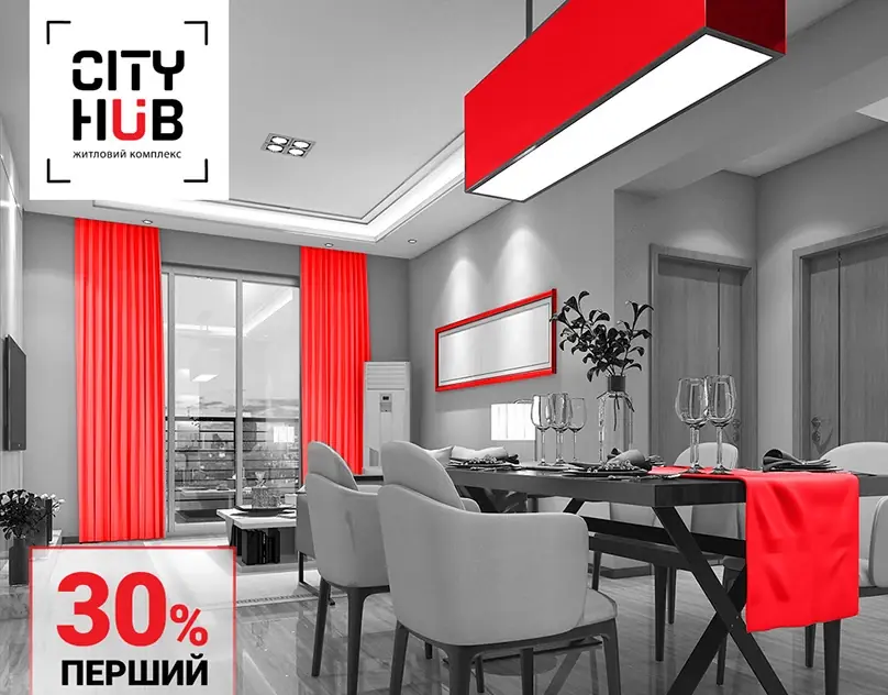 Сreating social media banners project cover